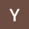 @ycjfjgg:matrix.org