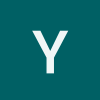 @ydhdjsu:matrix.org