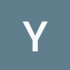 @yekcim:matrix.org