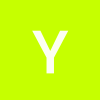 @yeahthat:matrix.org