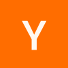 @yedi7:matrix.org