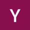 @yeevor:aria-net.org