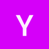 @yellowhat69:matrix.org