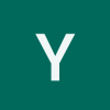 @yeluacmrelyt:matrix.org