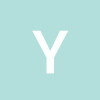 @yesofcourse:matrix.org