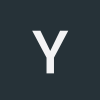 @telegram_7492051910:nichi.co