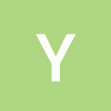 @yinxiang:matrix.org