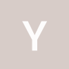 @yixis:matrix.org
