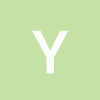 @ylynnyk:matrix.org