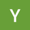 @ymsl:matrix.org