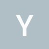 @yn404:matrix.org