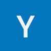 @yname:matrix.org