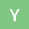 @yngrl:matrix.org