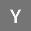 @yns:decred.org
