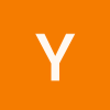 @yobda:matrix.org