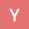 @yodbha:matrix.org