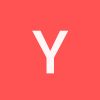 @yoee:nya.network