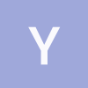 @yoge67855123456:matrix.org