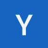 @_bifrost_yogendramaurya=2fdiscuss=40conference.soprani.ca:aria-net.org