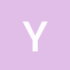@yogsi:matrix.org