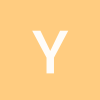 @yolo1-2:matrix.org
