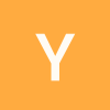@yondarr:matrix.org
