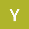 @yongliblidirmirgmailcom:matrix.org