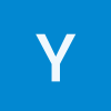 @yonx:yelhouakmi.fr