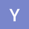 @yorud:matrix.org