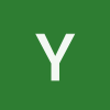 @yotoson:matrix.org