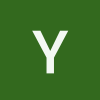 @yougottabeit:unredacted.org