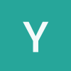 @yourmother:rubyowo.github.io
