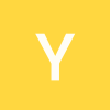 @yoy7pd:matrix.org
