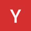 @ypranay:matrix.org
