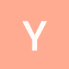 @telegram_7256114570:nichi.co