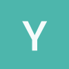 @yubique:nope.chat