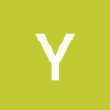@yudjinn:matrix.org