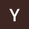 @yuiopoiuy:matrix.org