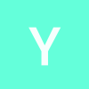 @yukzy:matrix.org