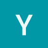 @yung_clean:matrix.org