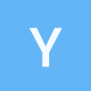 @yunglover555:matrix.org
