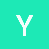 @yurbason:matrix.org