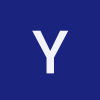 @yurihotel:beeper.com