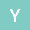 @yurrrrrrr:matrix.org