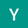 @yus1:matrix.org