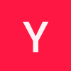 @yuur:matrix.org