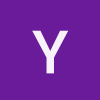 @yuval_a:matrix.org
