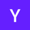 @yuvarma07:matrix.org