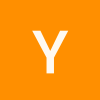 @yuxvgblexz:matrix.org
