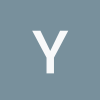 @yvant:matrix.org